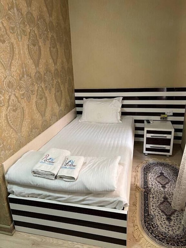 Basic Room photo 1