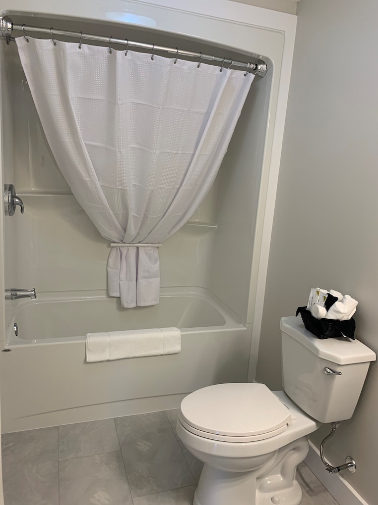 Standard Suite photo 2