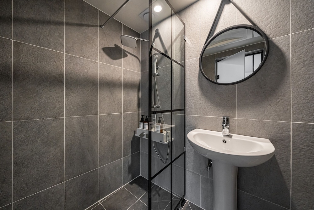 Standard Room - Photo 10