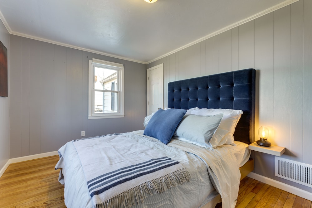 House (3 Bedrooms) photo 1