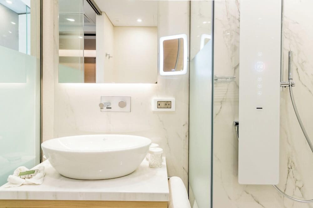 Premium Room, Garden View - Photo 2
