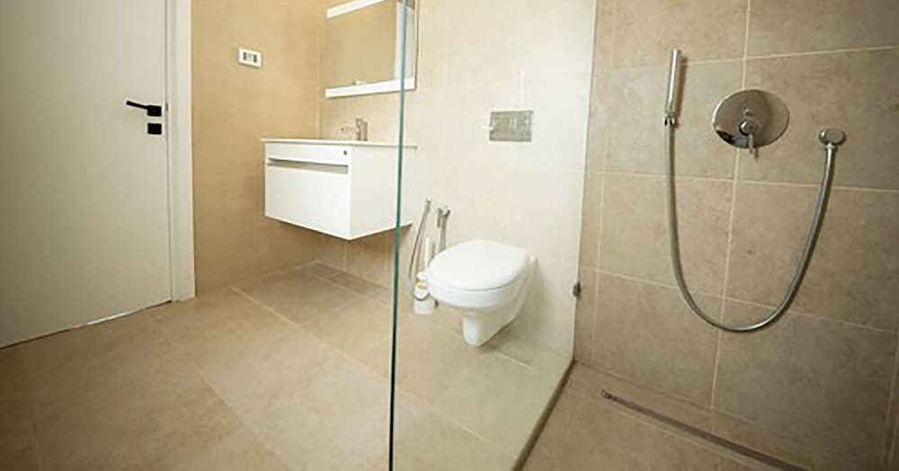 Junior Suite photo 3