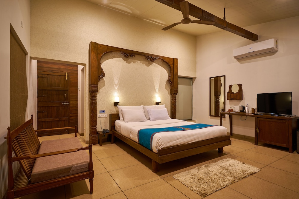 Premium Room photo 1