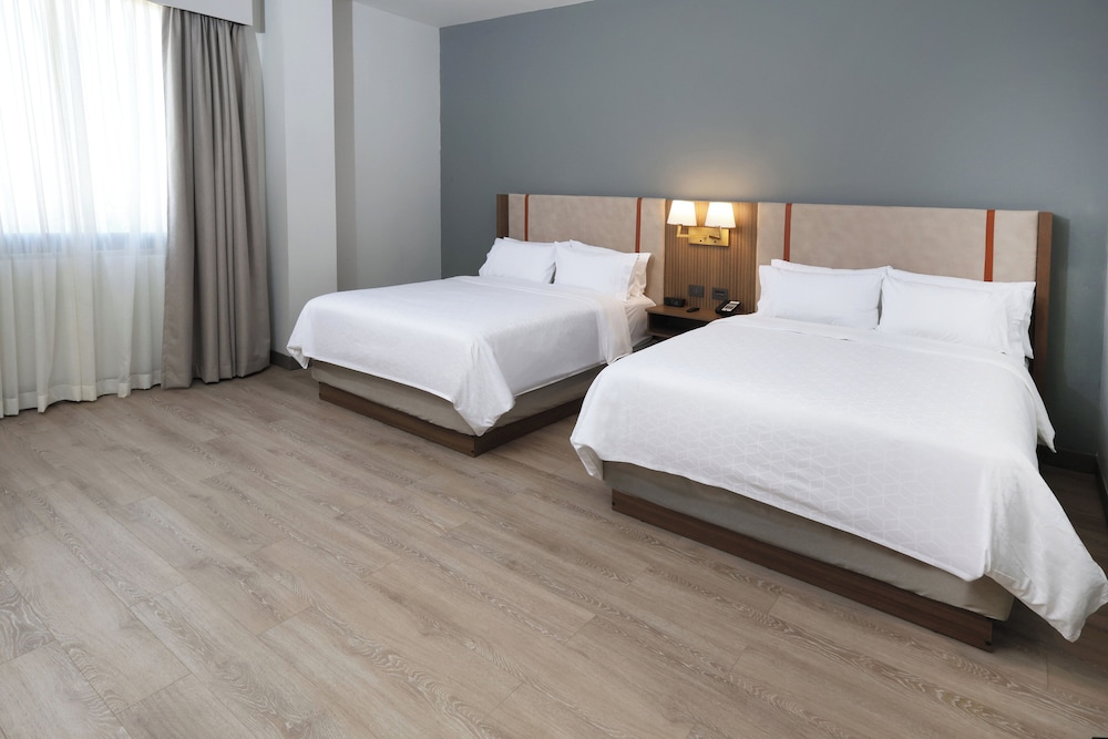 Standard Room - Photo 3