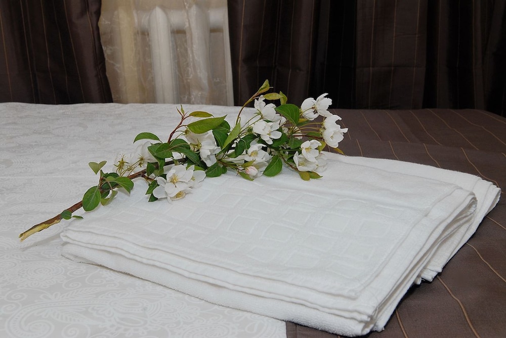 Junior Suite photo 2