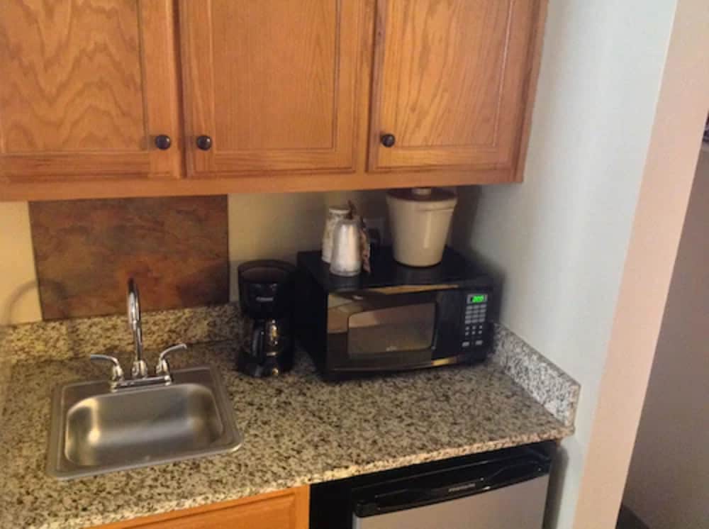 Villa, 2 Queen Beds, Kitchenette photo 2