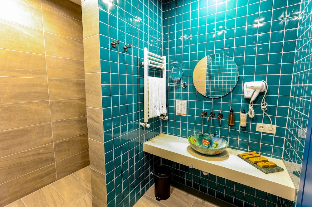Superior Double Room - Photo 3