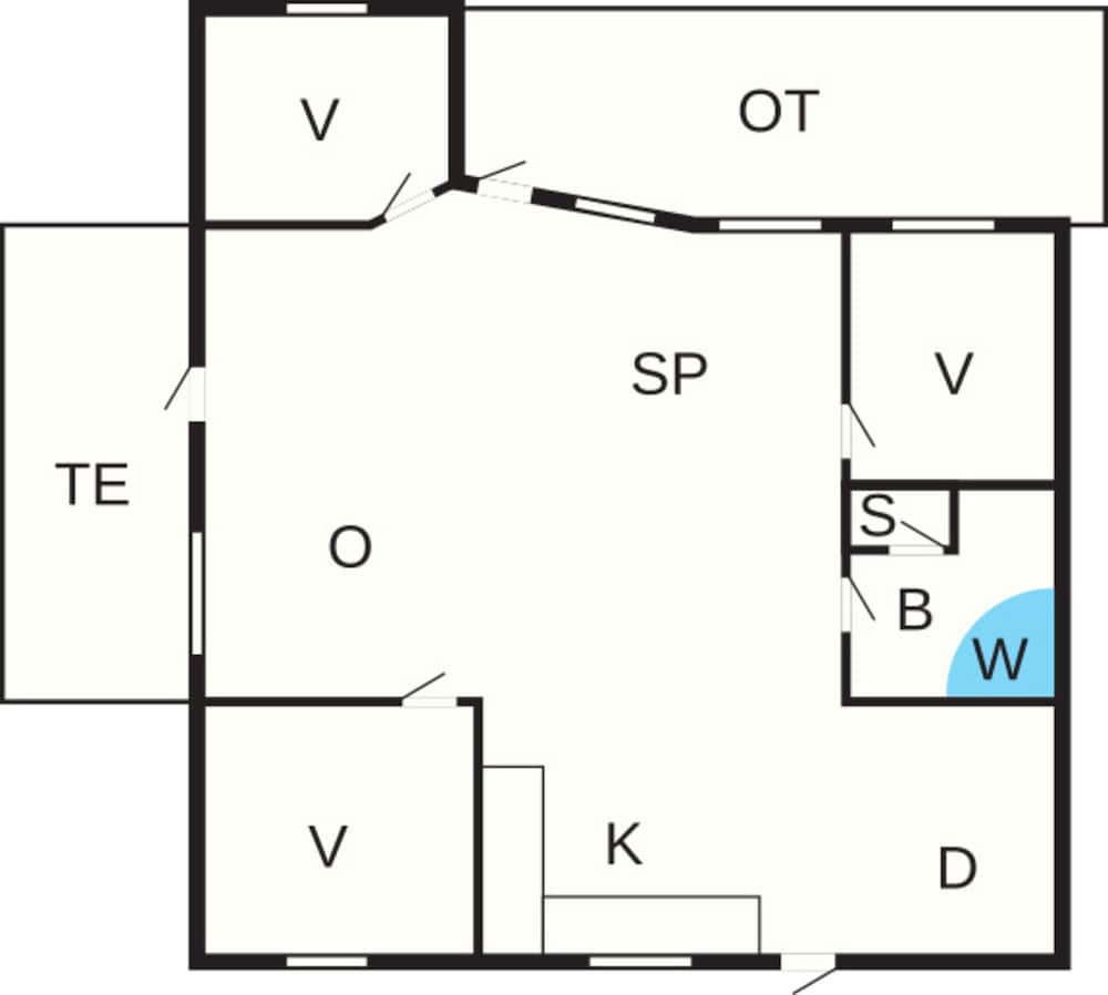 House photo 2