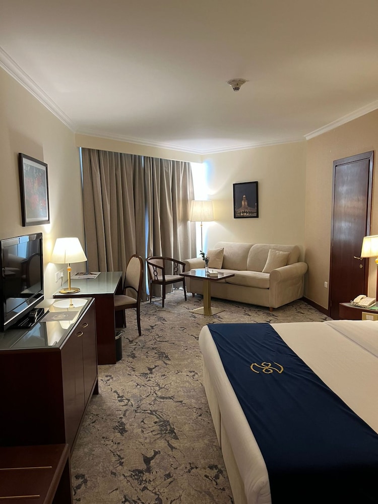 Deluxe Twin Room - Photo 4