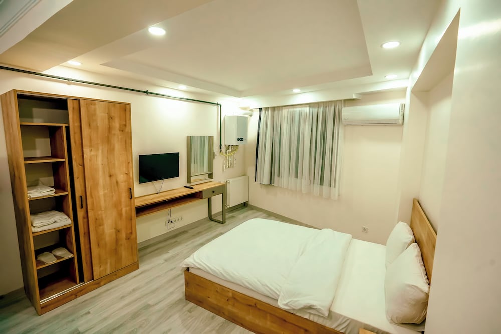 Superior Apartment photo 3