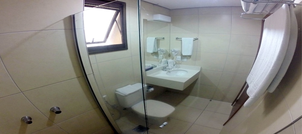 Quarto Twin Standard - Photo 3