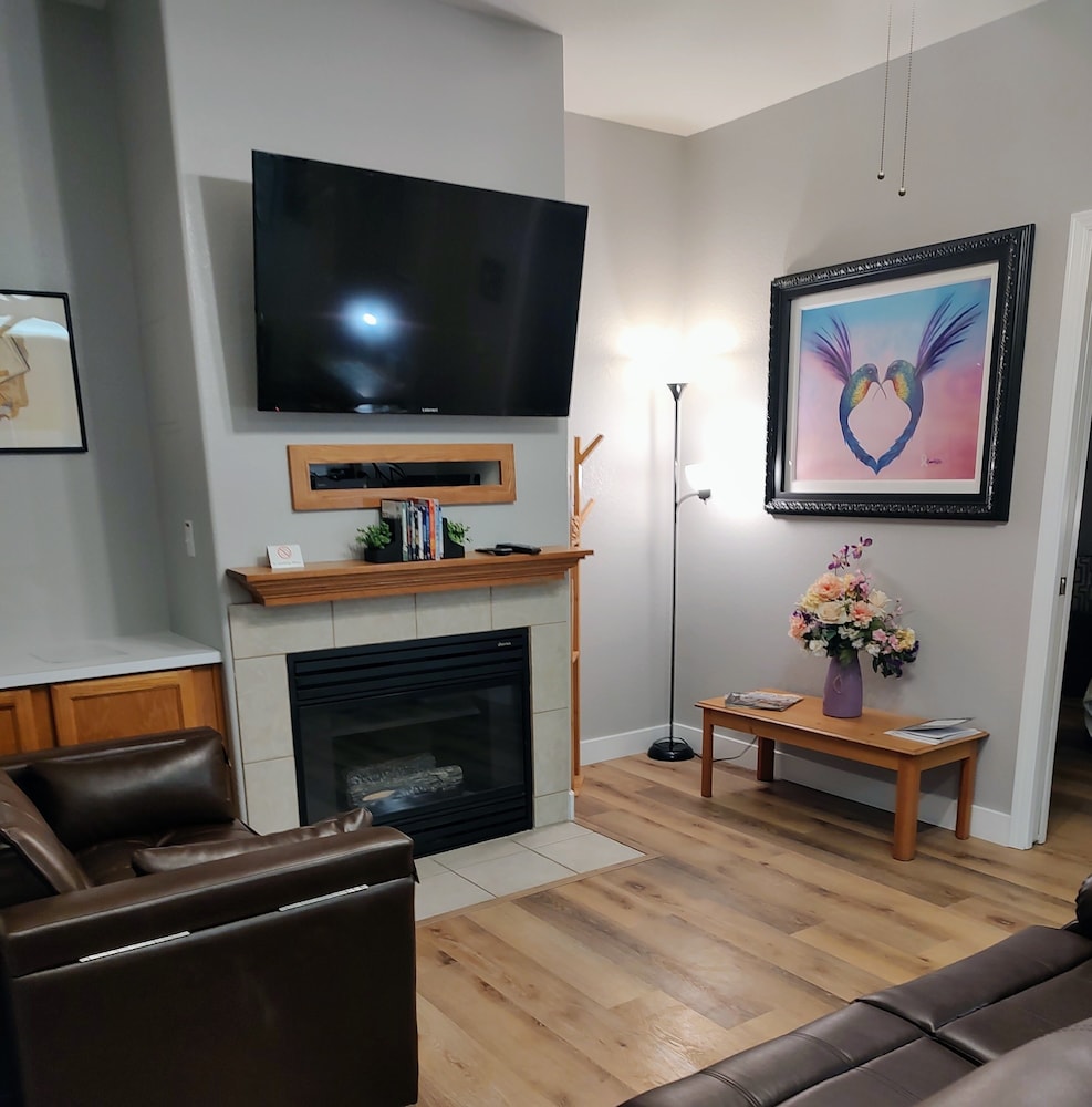 Condo4 609