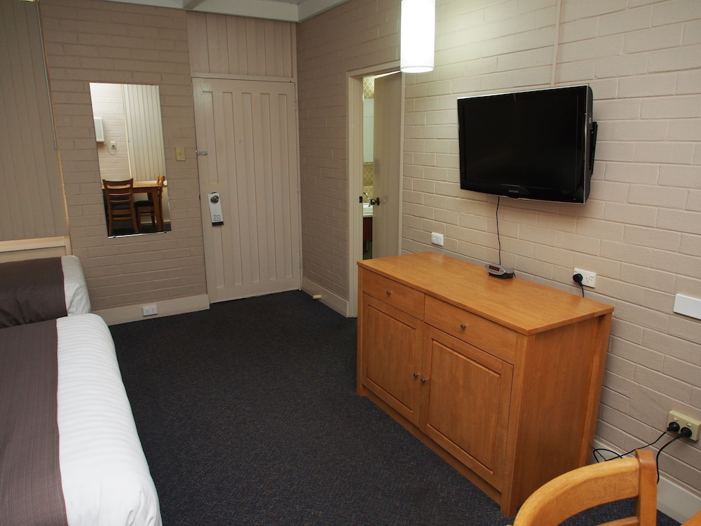 King Room photo 3