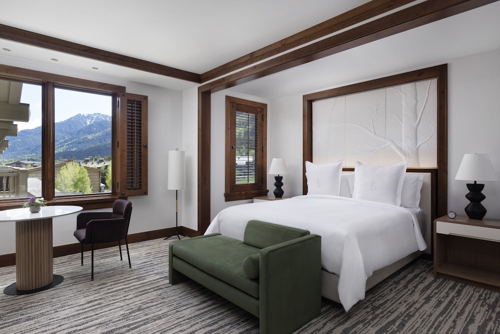 Mountain Side King - Photo 1