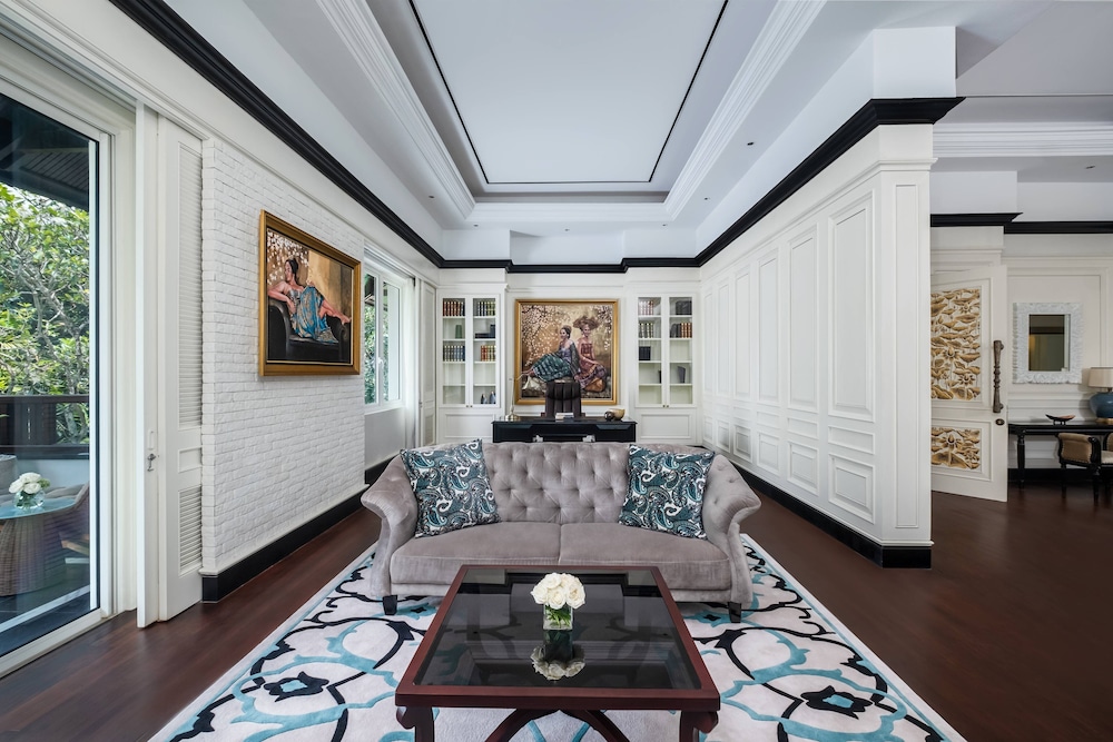 Classic Room, 1 Twin Bed, Club Lounge Access (Classica)