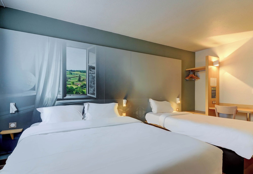 Classic Triple Room - Photo 7