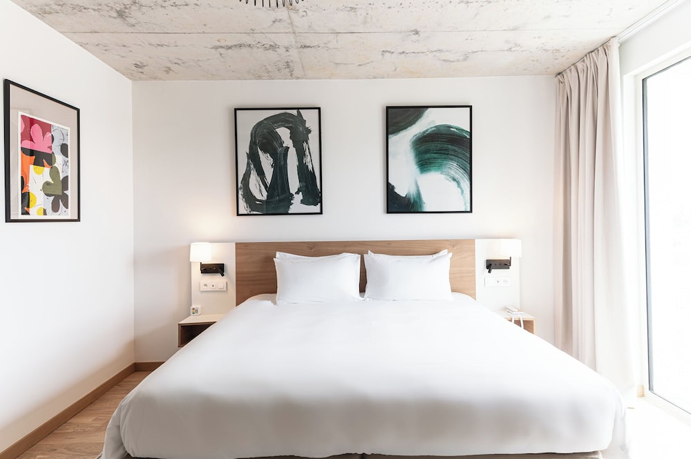 Standard Room - Photo 4