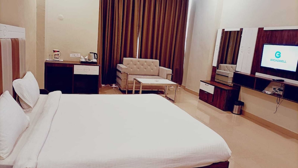 Superior Room - Photo 4