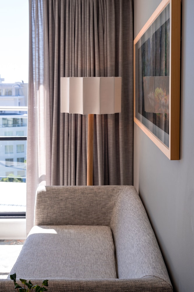 Signature Family Ocean Suite - Photo 2