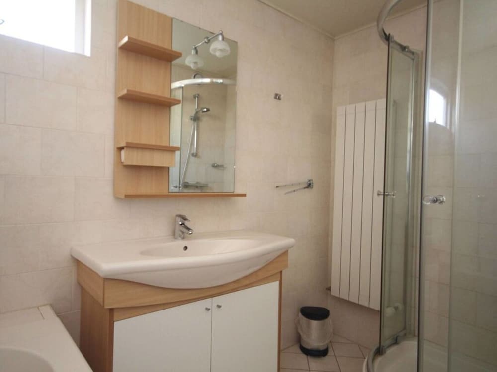 House photo 3