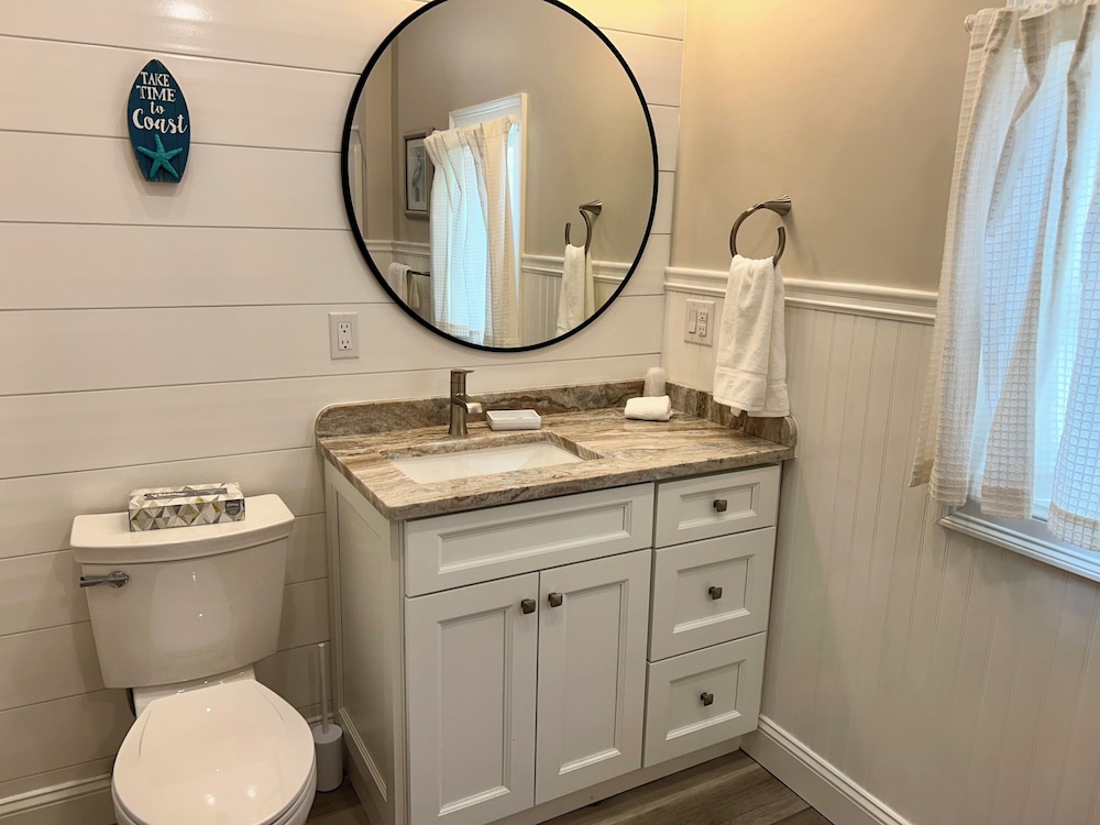 Deluxe Suite photo 2