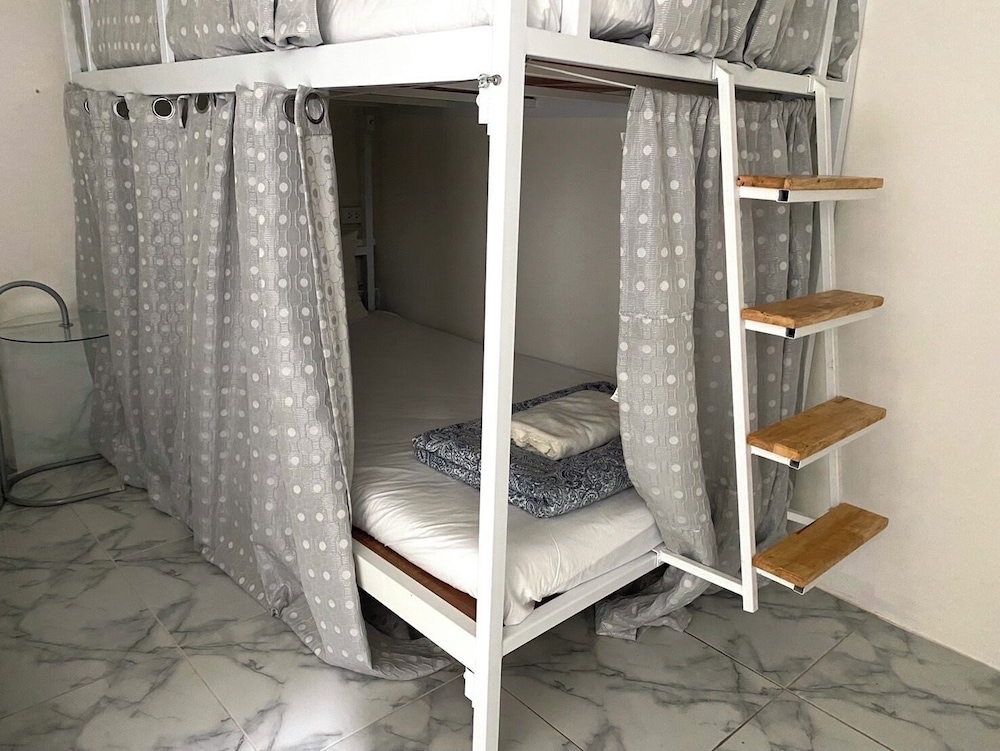 Shared Dormitory photo 2