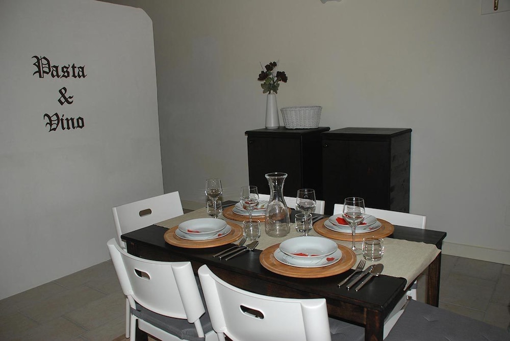 Studio, Accessible, Garden View photo 3