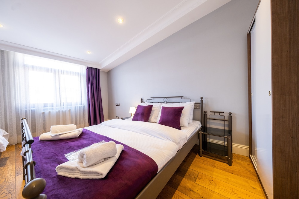 Deluxe Room, Terrace photo 2