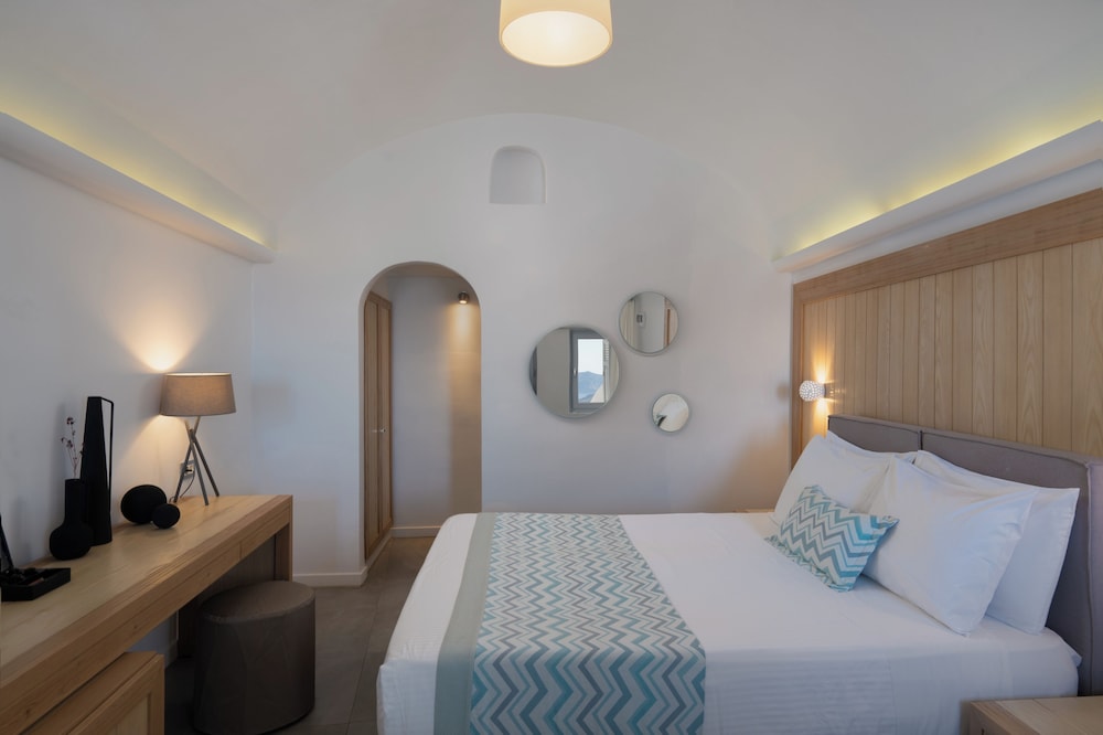 Superior Triple Room - Photo 1