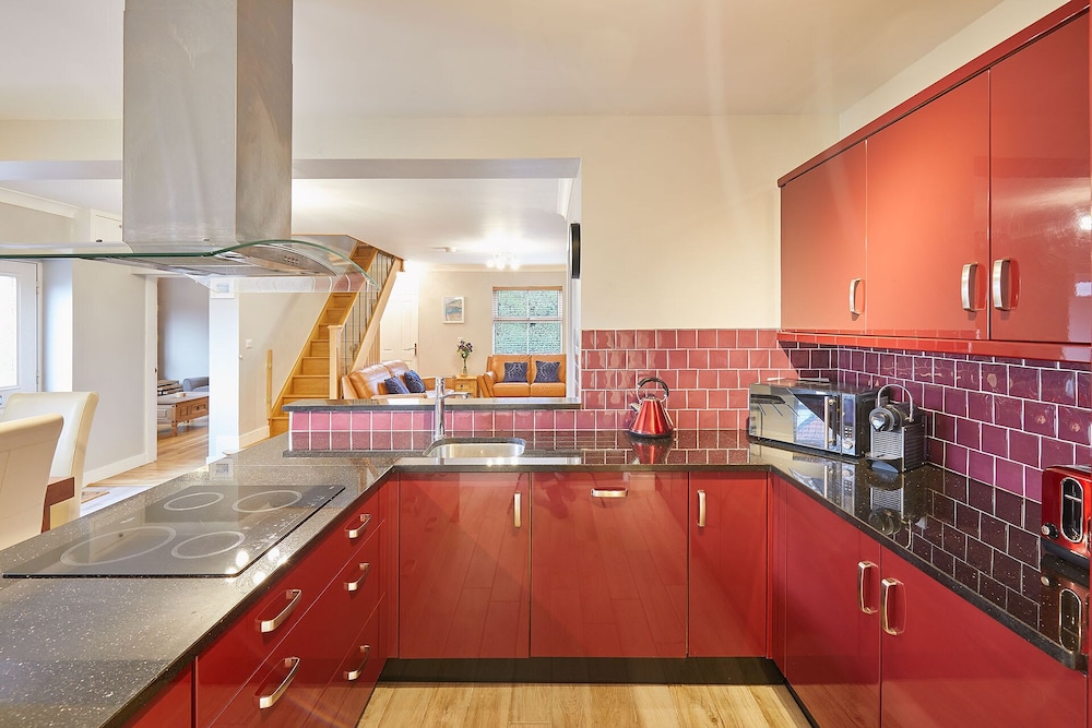 House photo 2