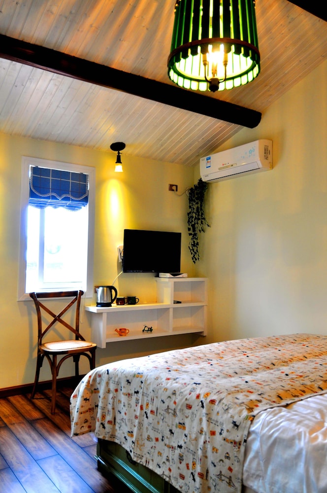 Superior Double Room B photo 2