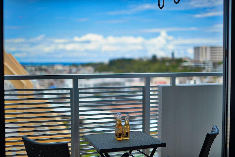 Apartment, 2 Bedrooms (203) - Photo 32