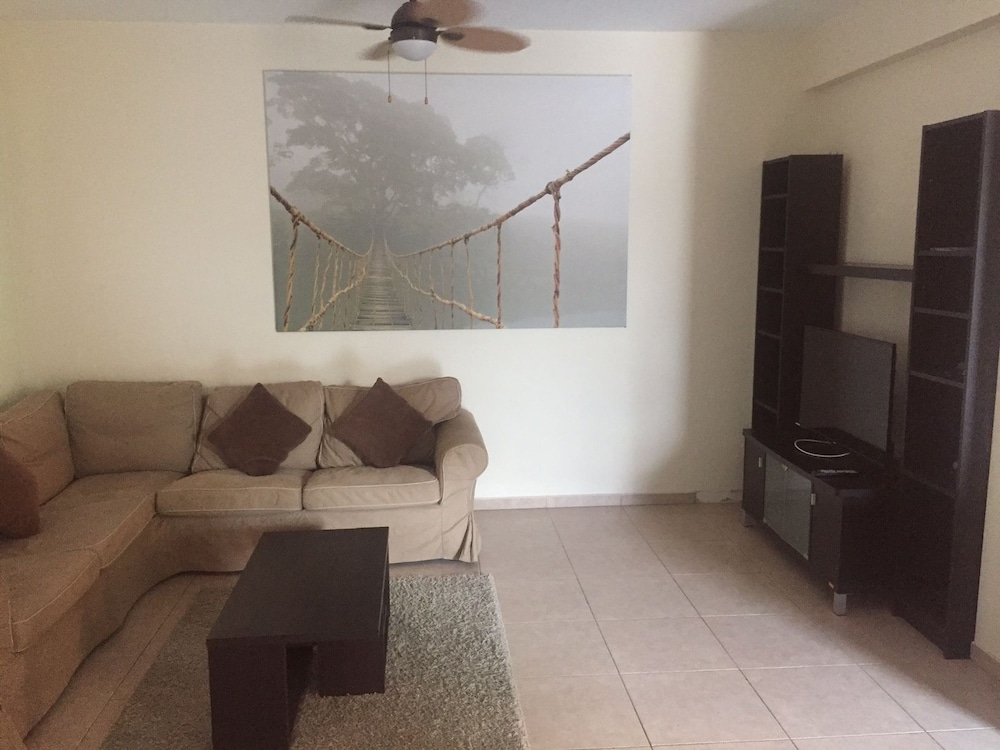Villa, 3 Bedrooms, Private Pool photo 1