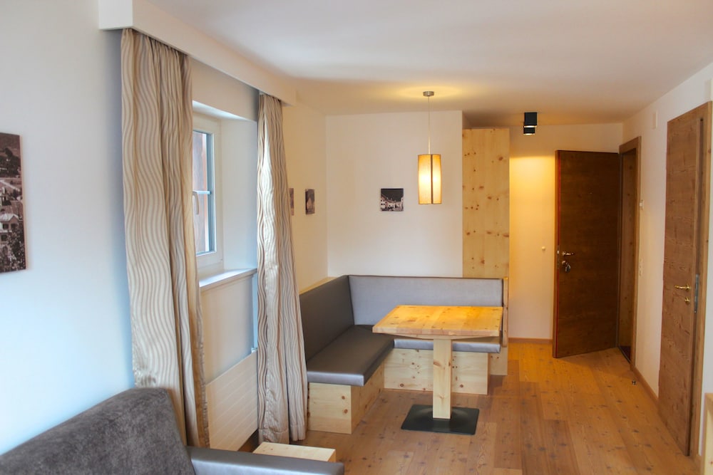 Junior Suite photo 2