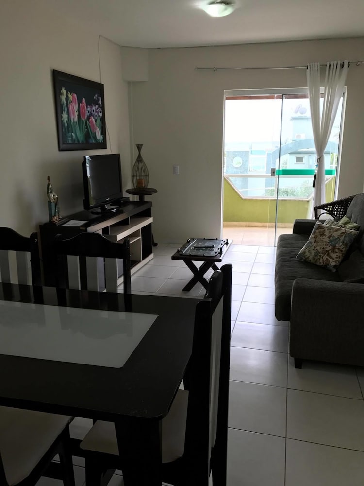 Apartment, 2 Bedrooms, Sea View photo 2