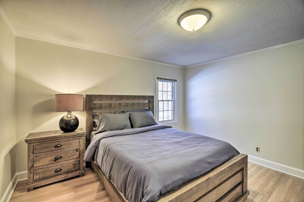 House (4 Bedrooms) photo 2