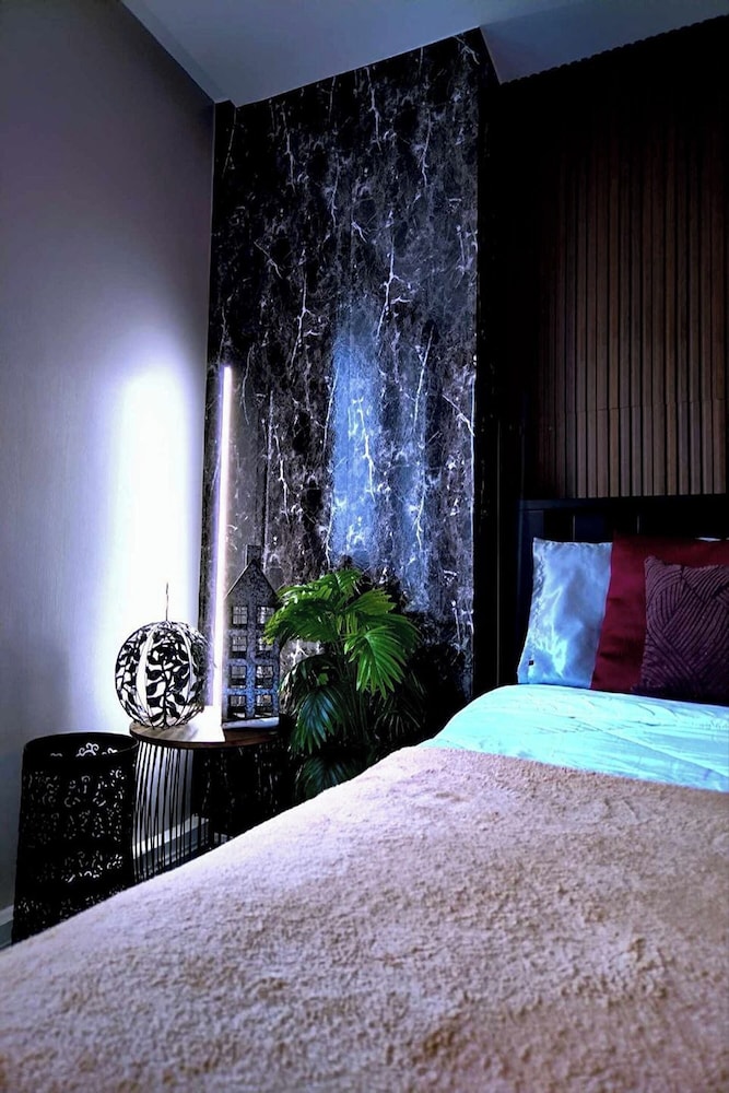 Apartment - Photo 21