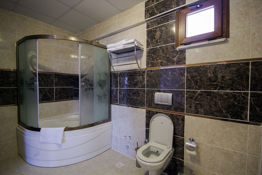 Suite photo 3