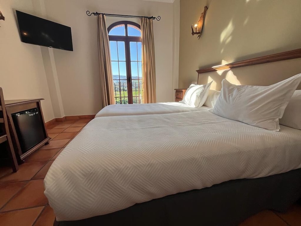 Double Room Single Use