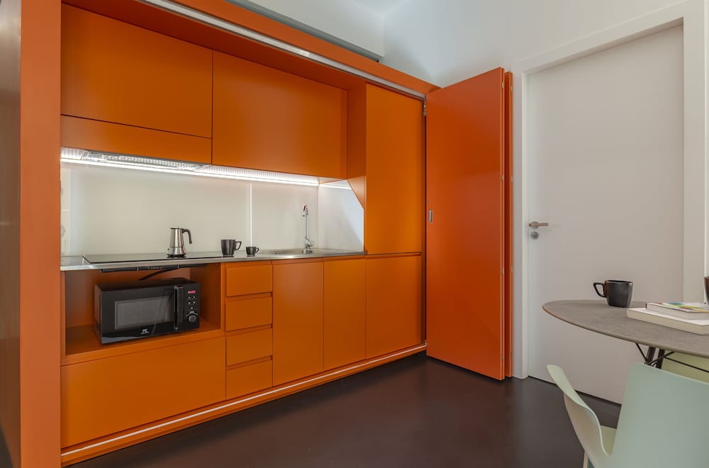 Junior Suite - Photo 3