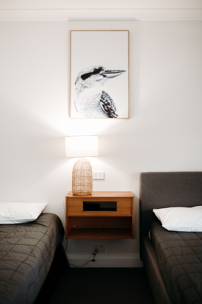 Standard Room photo 3