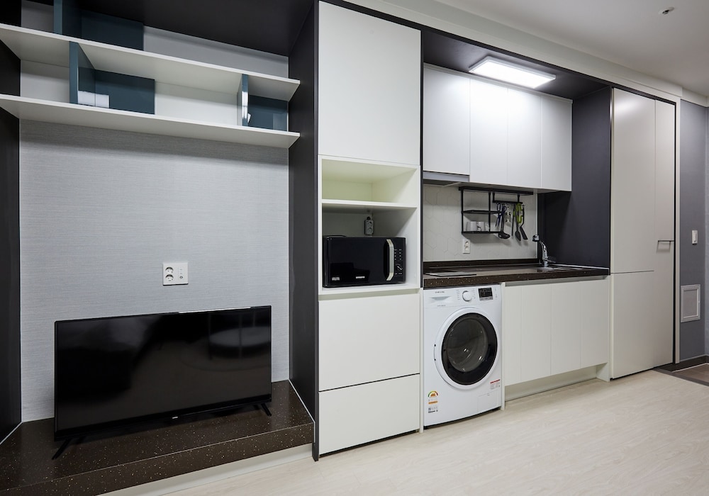 Standard Double Room - Photo 2