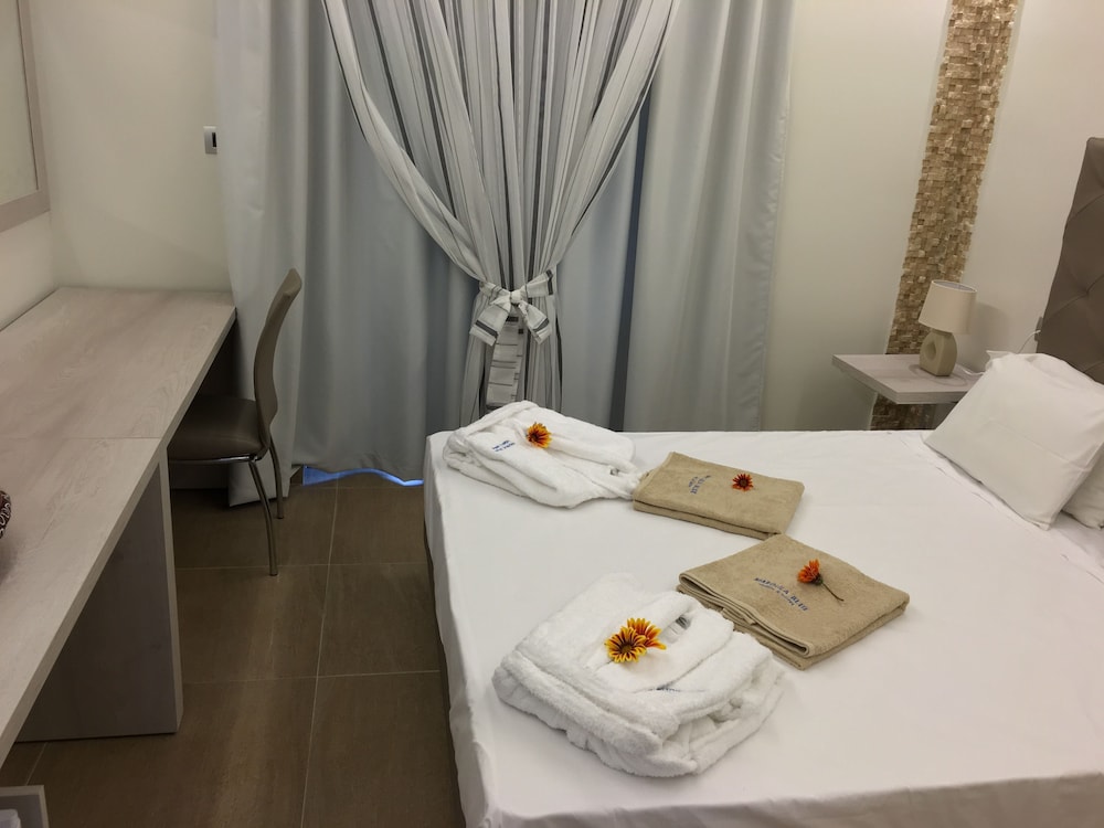 Economy Suite, 1 Bedroom