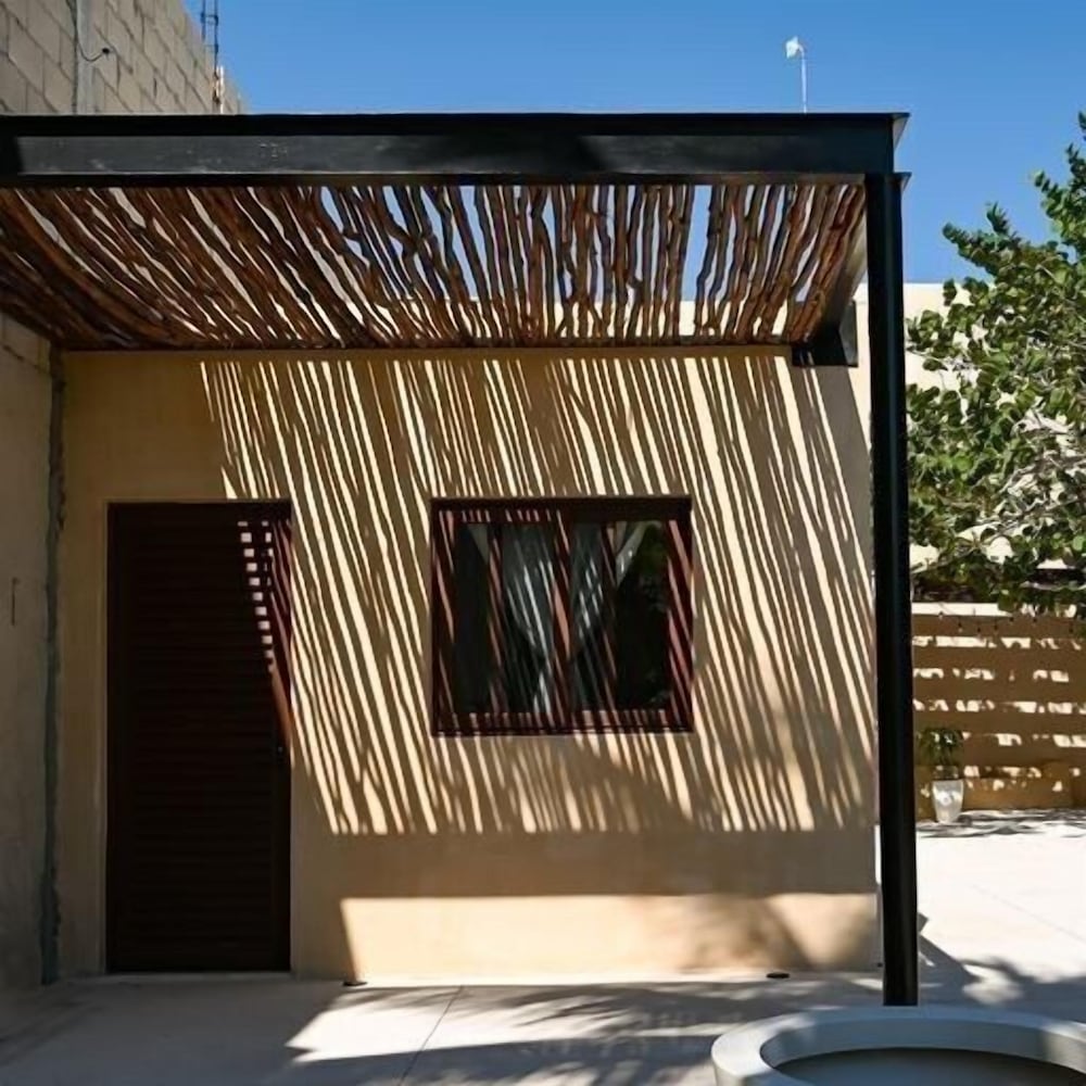 Chalet photo 2