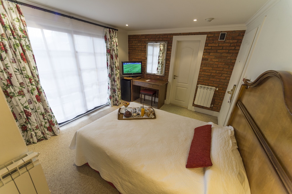 Single Room photo 2