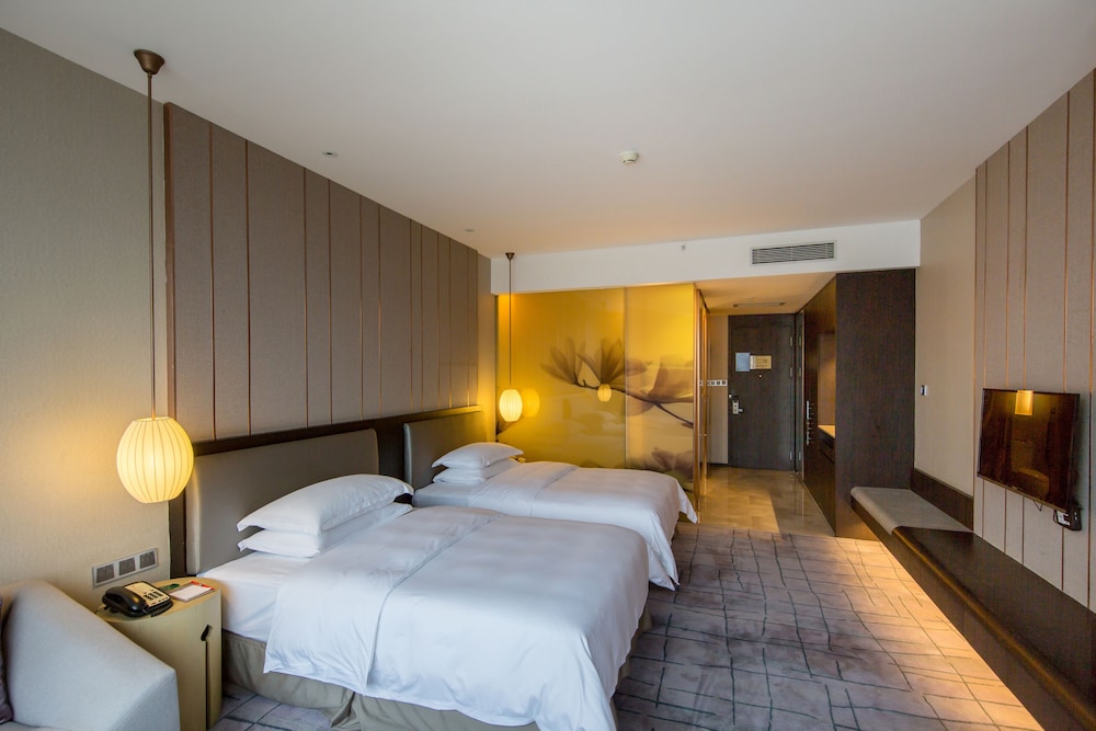 Superior Twin Room photo 2
