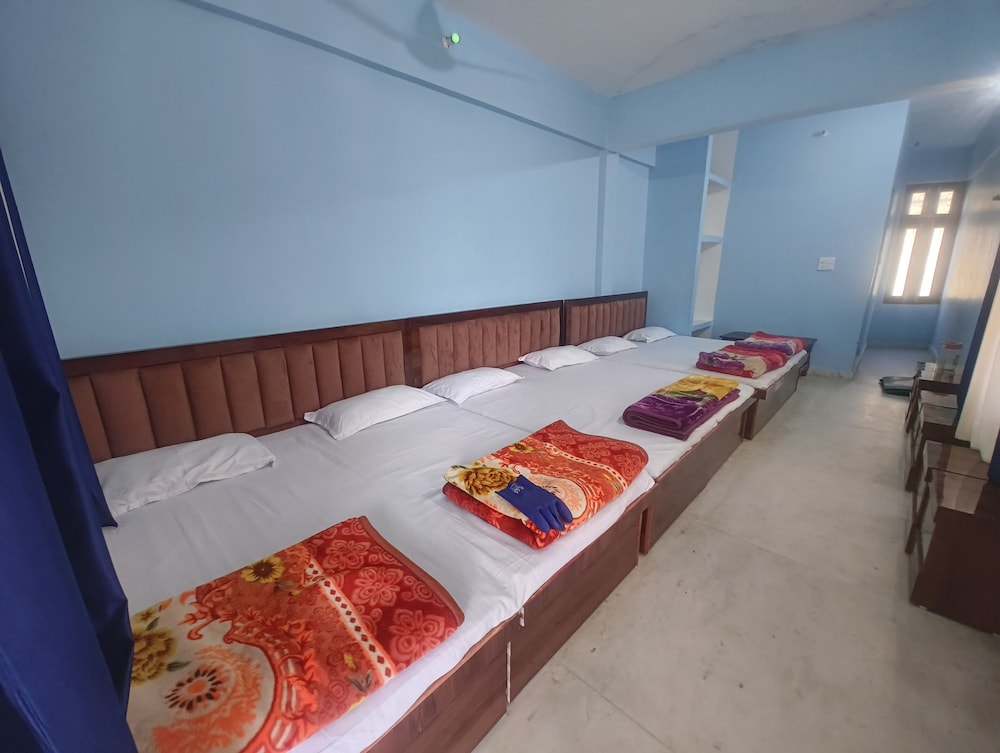Superior Room photo 2