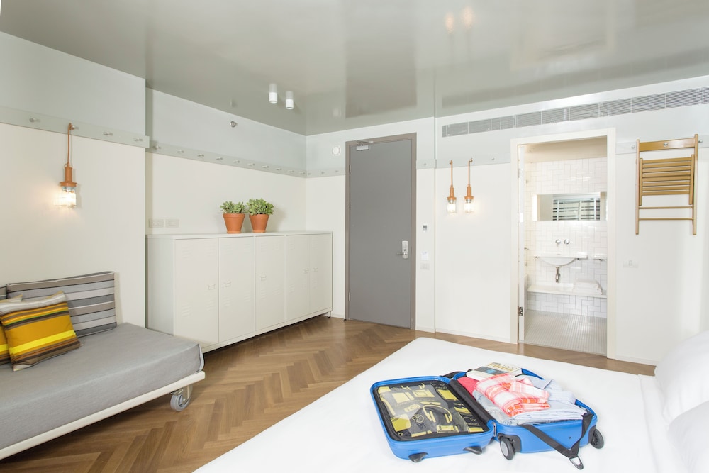 Superior Double Room photo 1