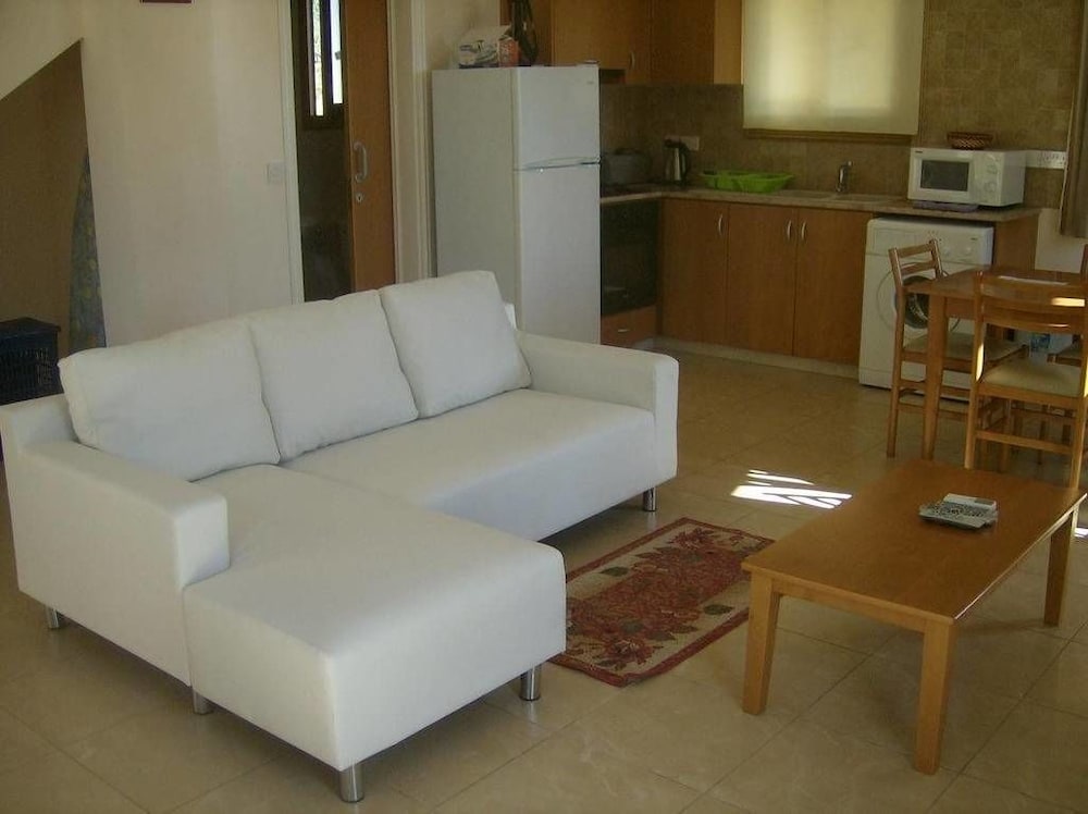 Villa, 2 Bedrooms, Private Pool, Sea View photo 2