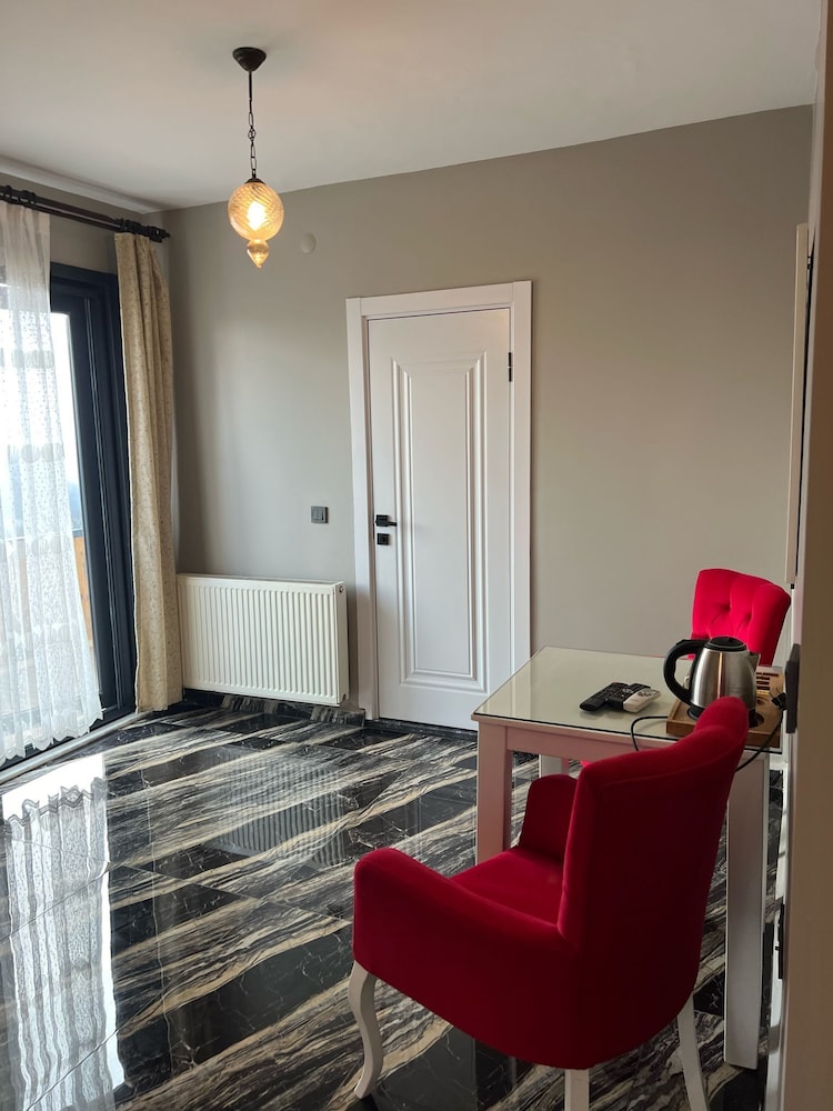 Panoramic Room photo 3
